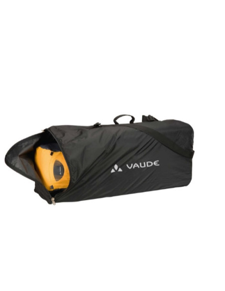 Vaude Protection Cover For Backpacks
