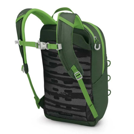 Back Pack Osprey JET 12 2