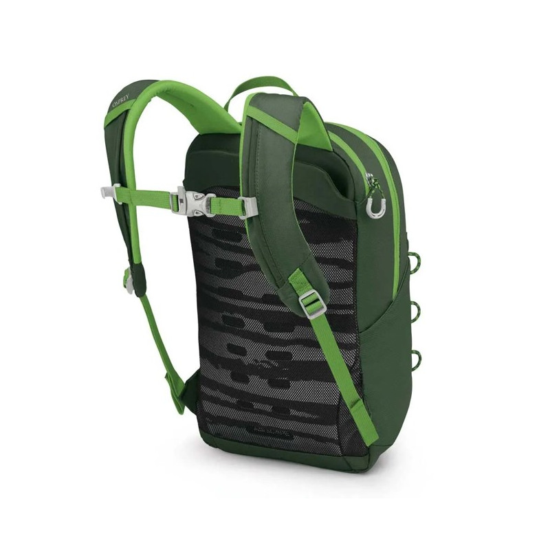 Sac à dos Osprey JET 12