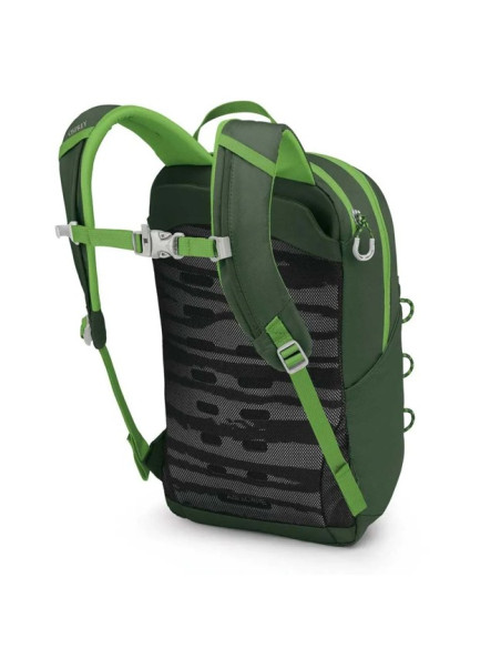 Back Pack Osprey JET 12