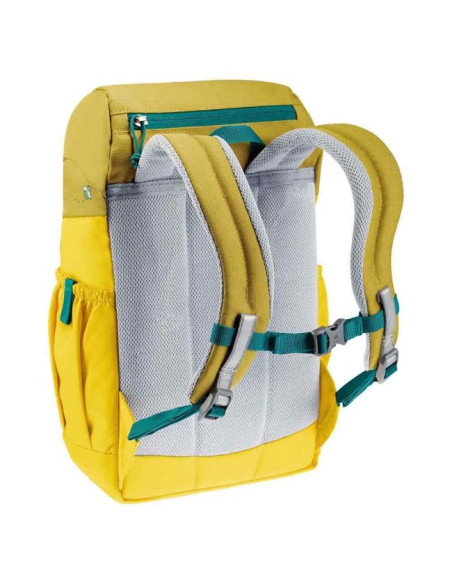 Batoh Deuter Schmusebär 8L