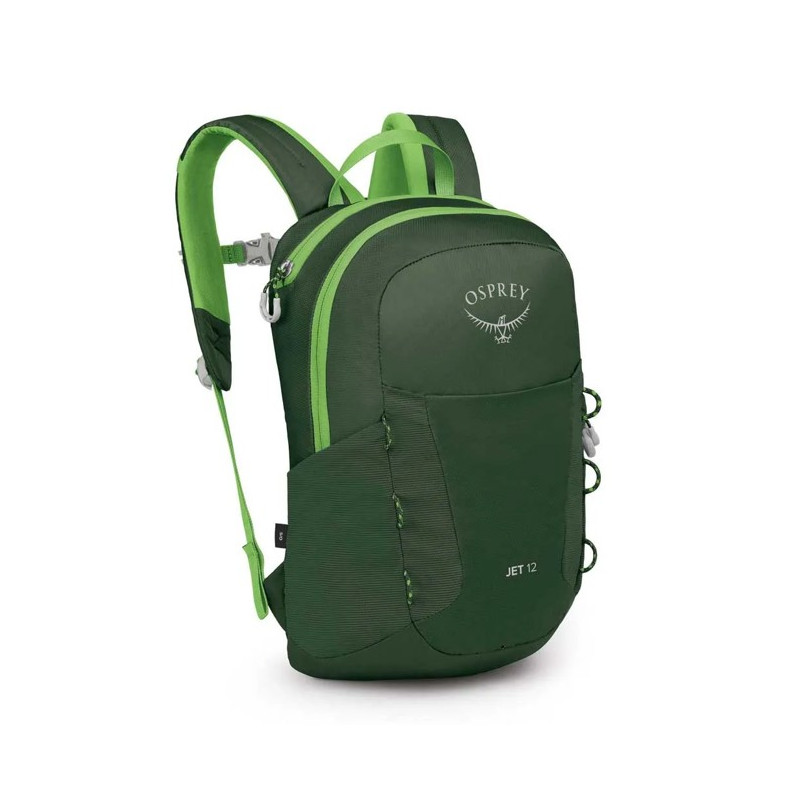 Zaino Osprey JET 12