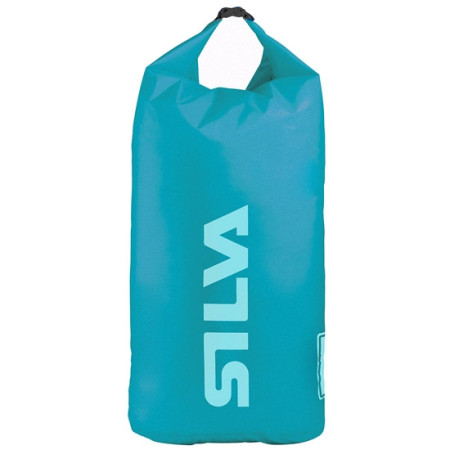 Silva Carry Dry Bag 70D 36L
