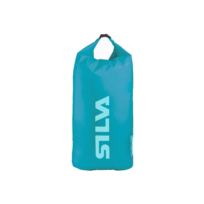 Silva Carry Dry Bag 70D 36L