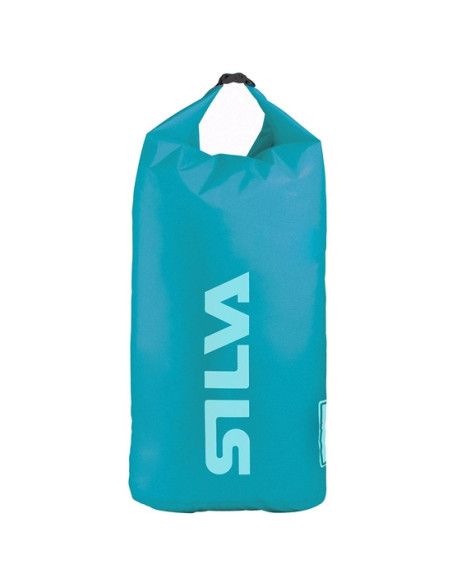 Silva Carry Dry Bag 70D 36L
