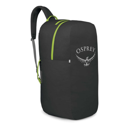 Tas Osprey AIRPORTER SMALL