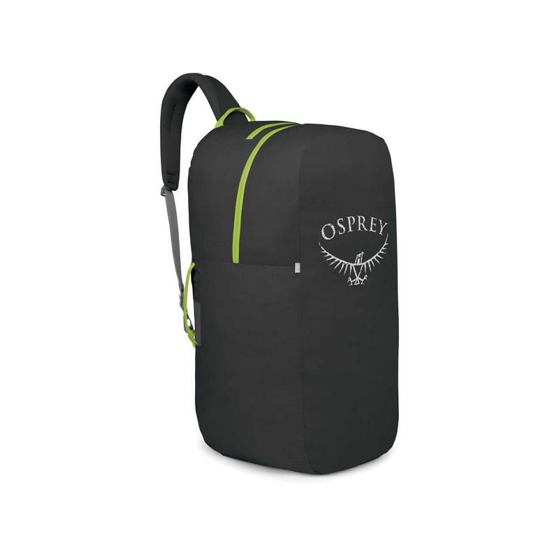 Maišas Osprey AIRPORTER SMALL