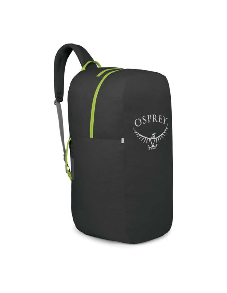 Bolsa Osprey AIRPORTER SMALL