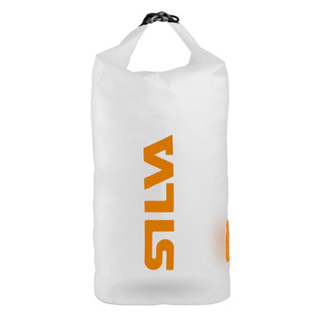 Silva Carry Dry Bag TPU 12 L