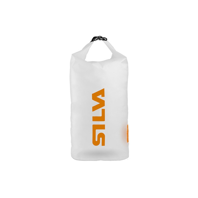Silva Carry Dry Bag TPU 12 L