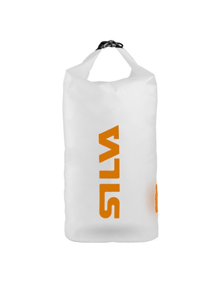 Silva Carry Dry Bag TPU 12 L