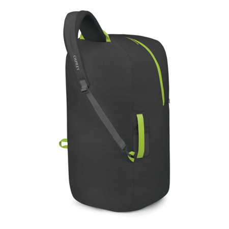 Sac Osprey AIRPORTER SMALL 2