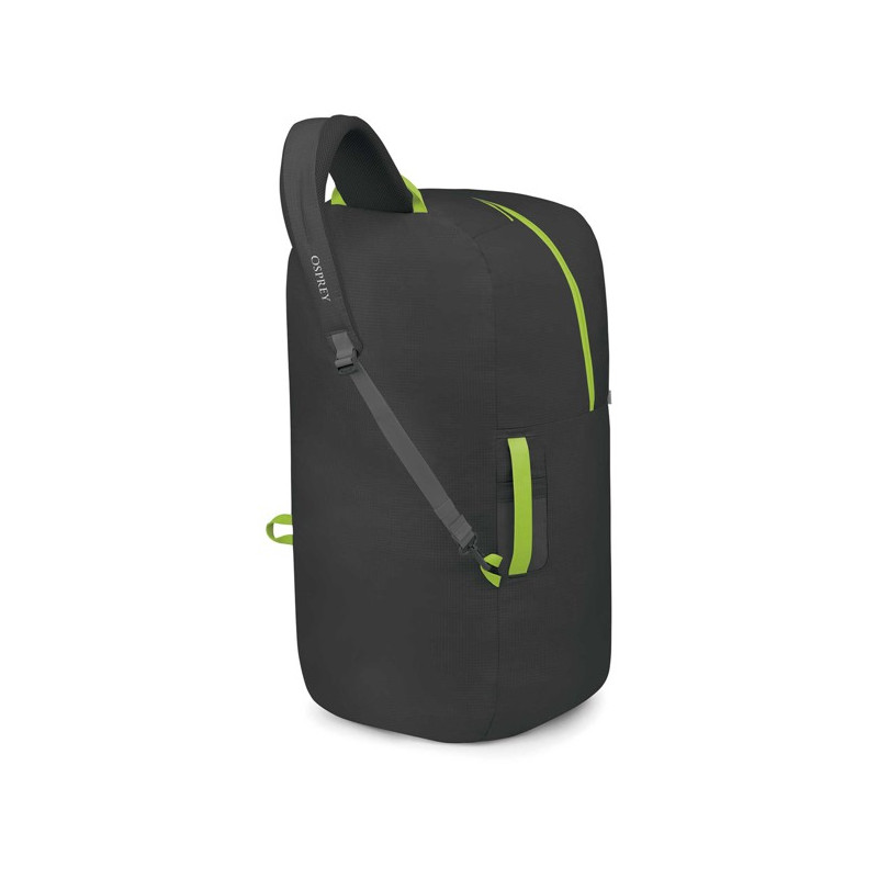 Vrečka Osprey AIRPORTER SMALL