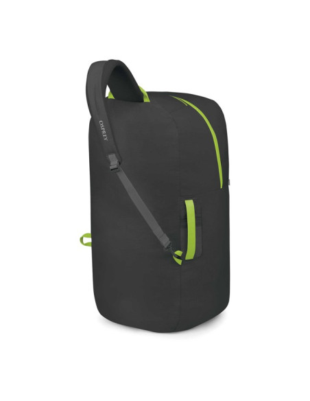 Maišas Osprey AIRPORTER SMALL