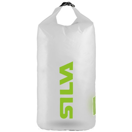 Silva Carry Dry Bag TPU 24L