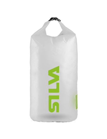 Silva Carry Dry Bag TPU 24L