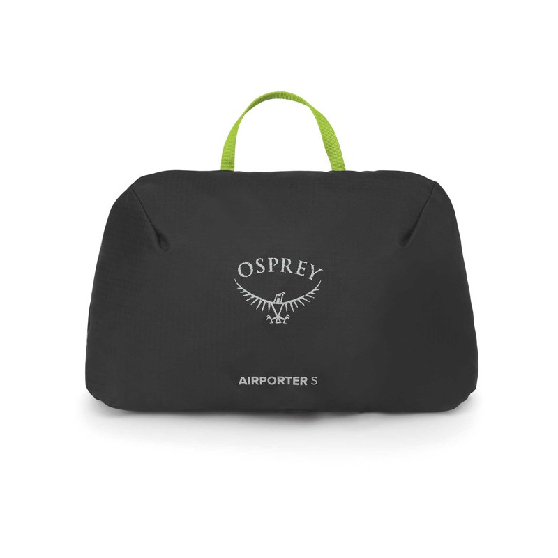 Vrečka Osprey AIRPORTER SMALL