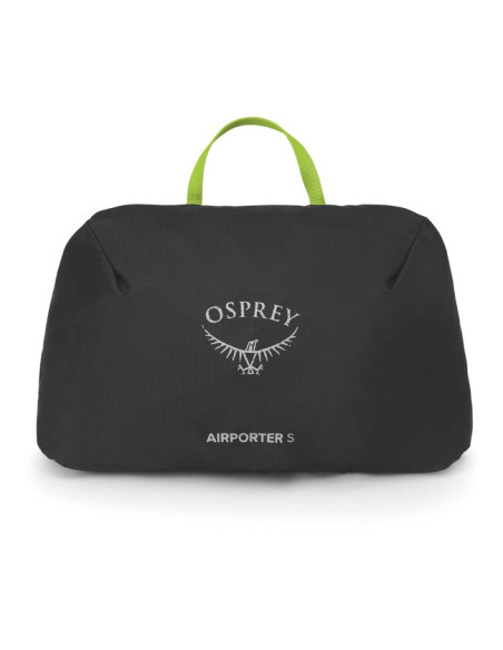 Zsák Osprey AIRPORTER SMALL