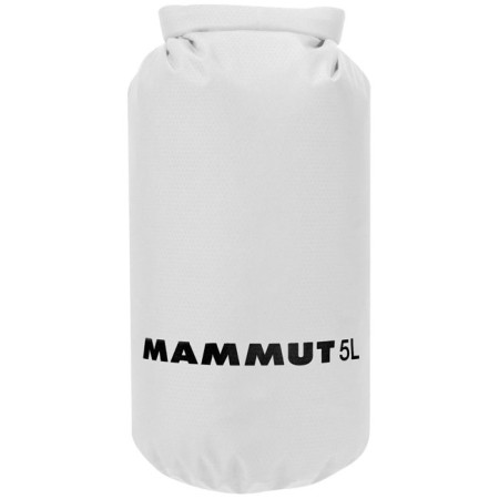Mammut Dry Light 5L