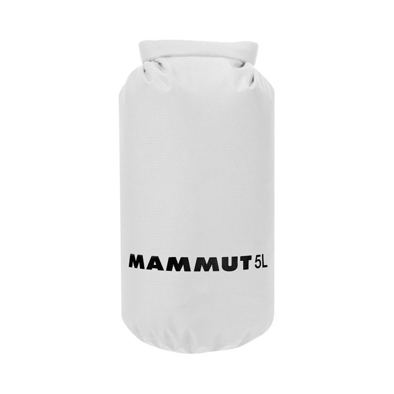 Mammut Dry Light 5L