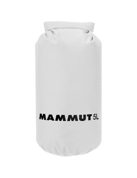 Mammut Dry Light 5L
