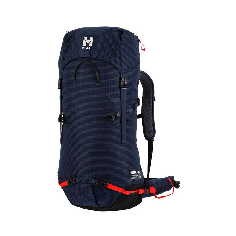 Millet PROLIGHTER 38+10 Saphir