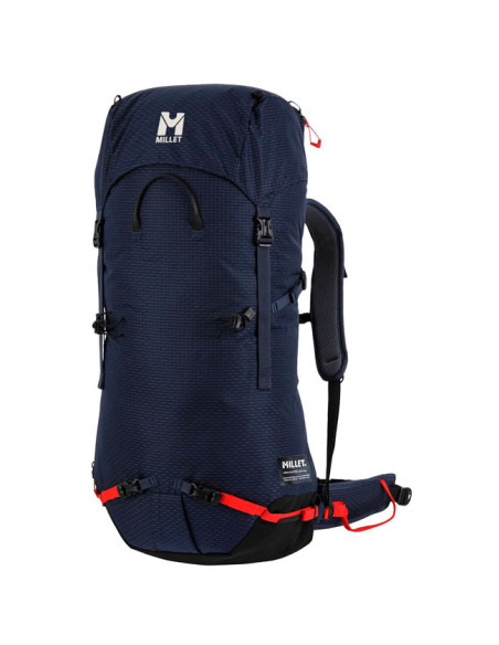 Millet PROLIGHTER 38+10 Saphir