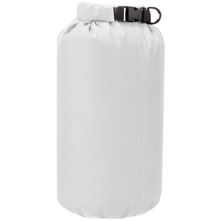 Mammut Dry Light 5L 2