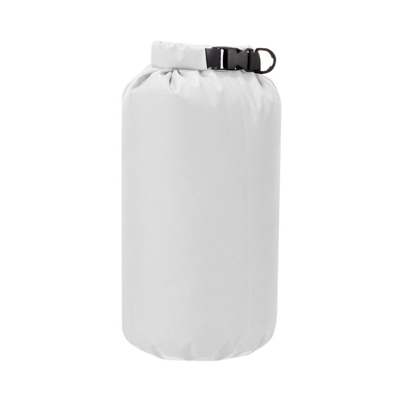 Mammut Dry Light 5L