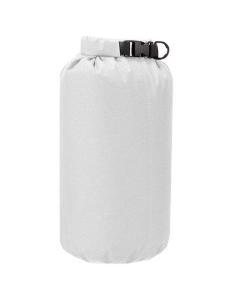 Mammut Dry Light 5L