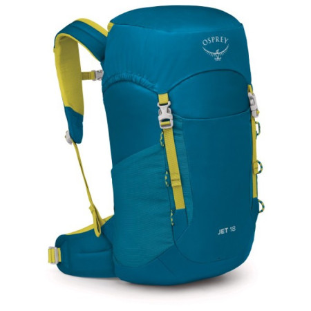 Back Pack Osprey JET 18