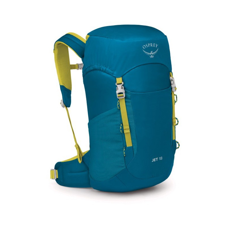 Zaino Osprey JET 18