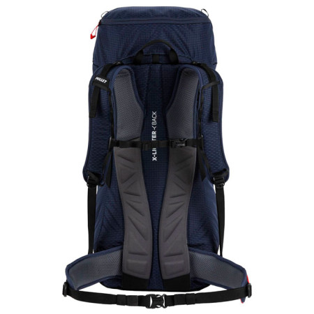 Millet PROLIGHTER 38+10 Saphir 2