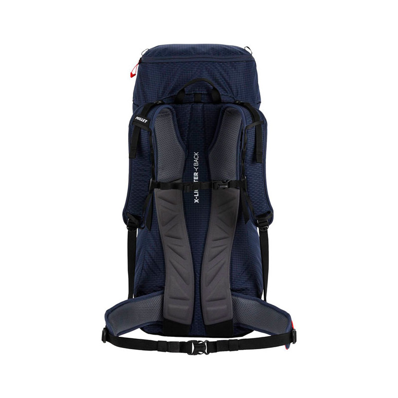 Millet PROLIGHTER 38+10 Saphir