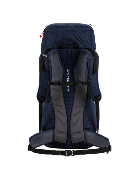 Millet PROLIGHTER 38+10 Saphir