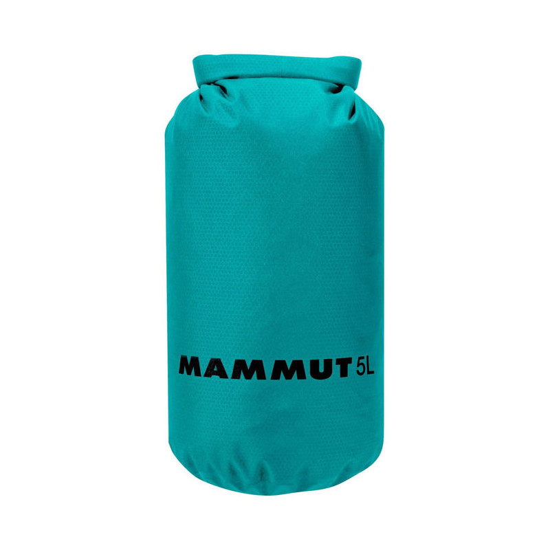 Mammut Dry Light 5L