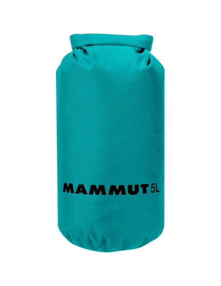 Mammut Dry Light 5L