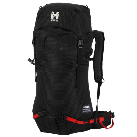 Mochila Millet Prolighter 30+10