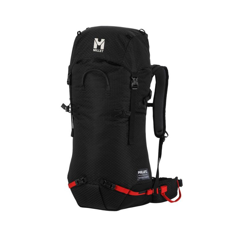 Mochila Millet Prolighter 30+10