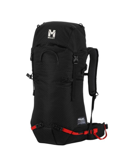 Mochila Millet Prolighter 30+10