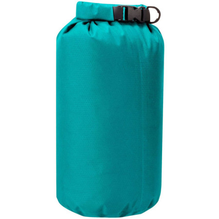 Mammut Dry Light 5L 2