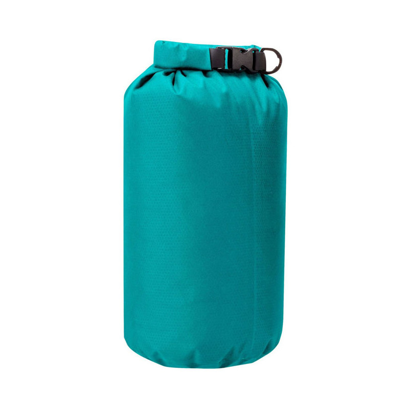 Mammut Dry Light 5L