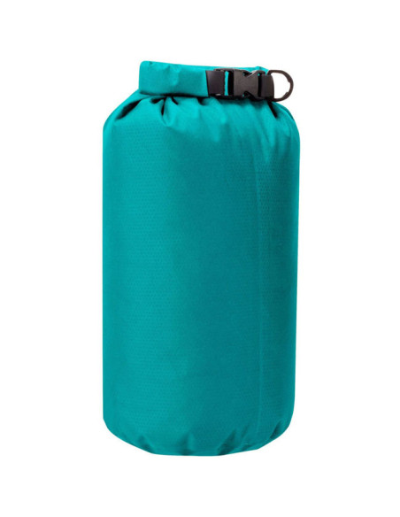 Mammut Dry Light 5L