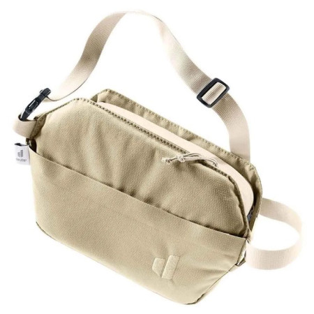 Sac banane Deuter PASSWAY 2