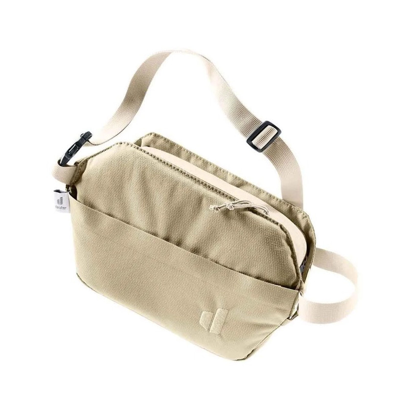 Hipbelt Deuter PASSWAY 2