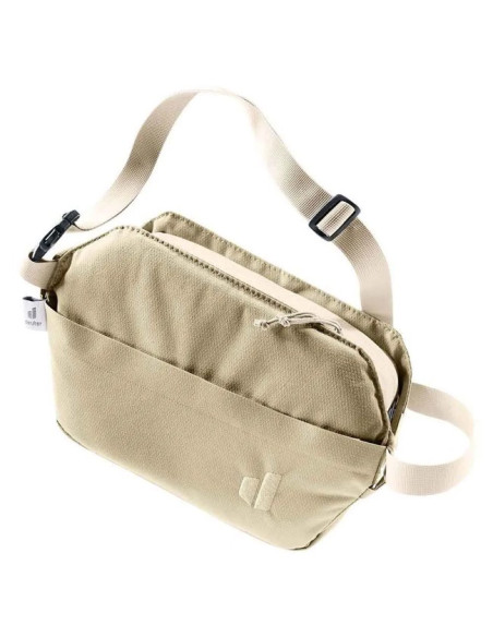 Sac banane Deuter PASSWAY 2