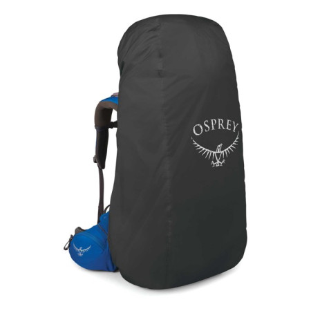 Kryt batohu Osprey ULTRALIGHT RAINCOVER LARGE BLACK
