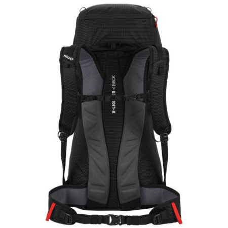 Mochila Millet Prolighter 30+10 2