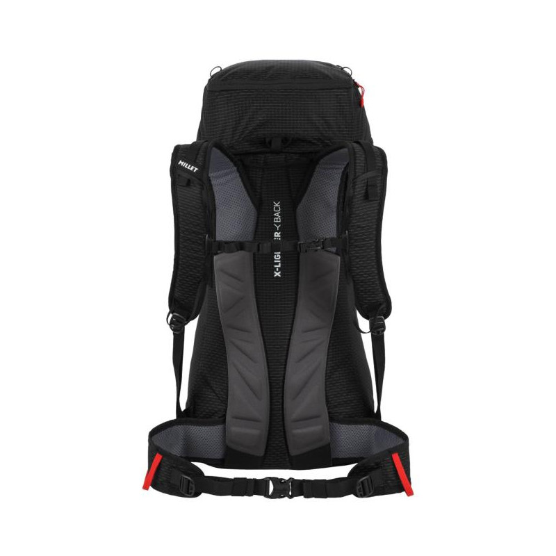 Mochila Millet Prolighter 30+10
