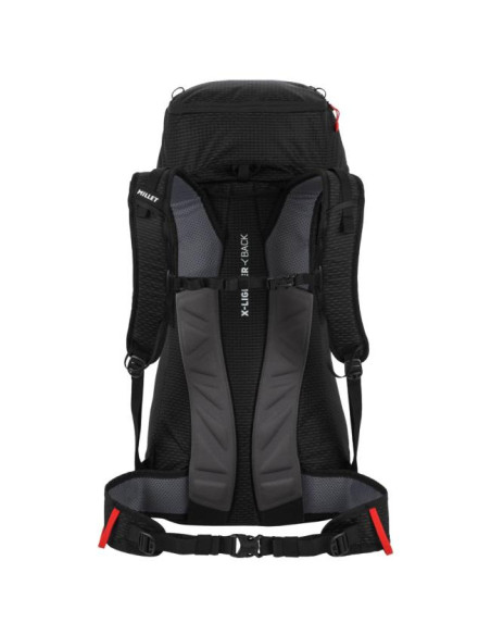 Mochila Millet Prolighter 30+10